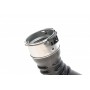 Патрубок інтеркулера Renault Megane IV/Scenic IV/Nissan Qashqai 1.5 dCi 15-
