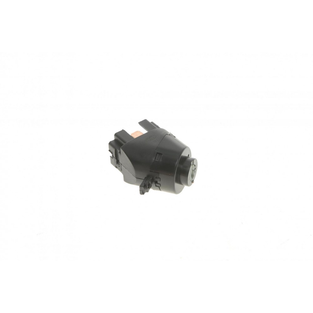 Контактна група Skoda Octavia 96-10 (CI50034)