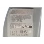 Олива КПП (1L) (MB235.10)