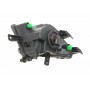Фара протитуманна VW Jetta IV 10- (R)