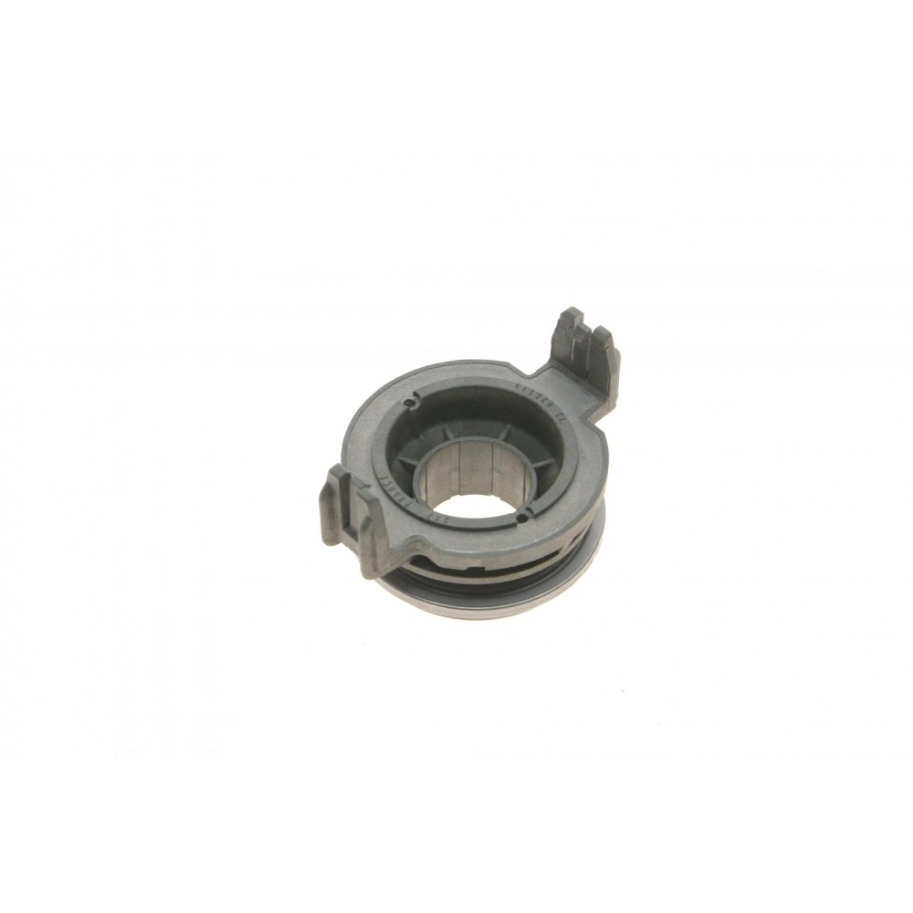 Підшипник вижимний Citroen Jumper/Fiat Ducato/Peugeot Boxer 1.9d/Td/2.5-2.8D 94-02