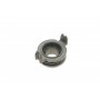 Підшипник вижимний Citroen Jumper/Fiat Ducato/Peugeot Boxer 1.9d/Td/2.5-2.8D 94-02