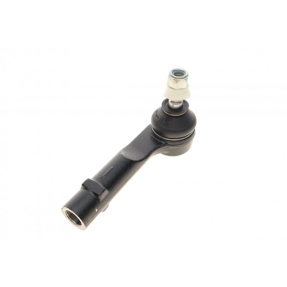 Наконечник тяги рульової (R) Citroen C4 Grand PicassoI/C4 Picasso I 06-