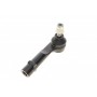 Наконечник тяги рульової (R) Citroen C4 Grand PicassoI/C4 Picasso I 06-