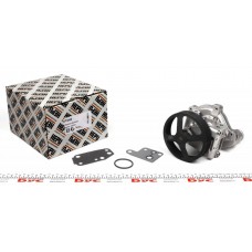 Помпа води Ford Transit 2.4DI 00-