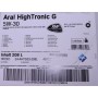 Олива 5W30 High Tronic G (208L) (MB229.31/229.51/229.52/VW 502 00/505 00/505 01/GM Dexos2)