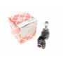 Наконечник тяги рульової (L) Opel Astra F/Vectra A 1.6-2.5i 88-98