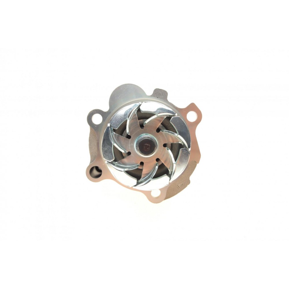 Помпа води Seat Cordoba/Ibiza/Skoda Fabia/VW Polo V 1.9SDI 99-09 (R/B) (7 лоп)