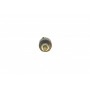 Опора радіатора VW Golf IV 05-08