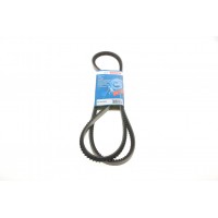 Ремінь генератора Volvo NL 89-95/MB MK/NG-96 (13x1550)