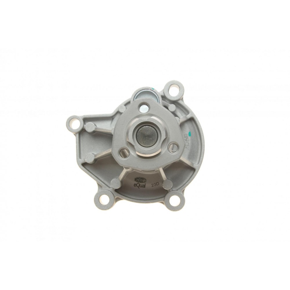 Помпа води Seat Cordoba/Ibiza/Toledo/Skoda Fabia/Rapid/Roomster/VW Polo 1.2/1.2 12V 02-