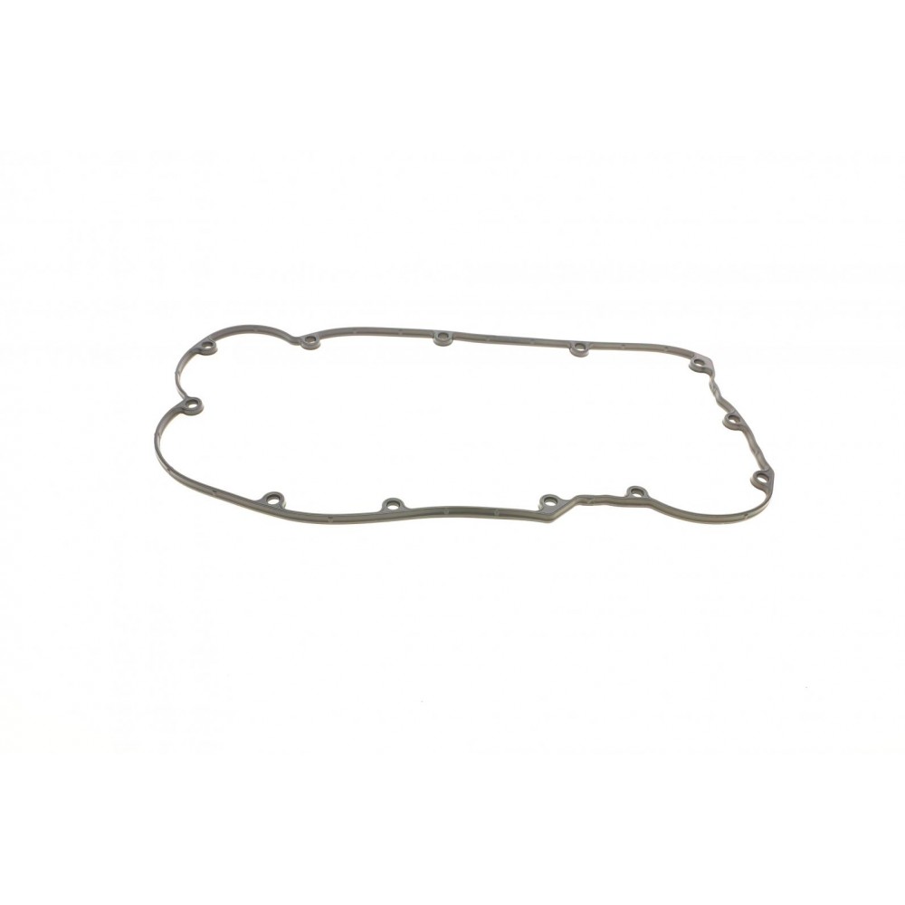 Прокладка кришки клапанів Mazda 6/Ford Mondeo 1.8 16V 00.10- (к-кт)