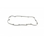 Прокладка кришки клапанів Mazda 6/Ford Mondeo 1.8 16V 00.10- (к-кт)