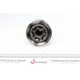ШРКШ (зовнішній) VW Sharan 93-10/Ford Galaxy 95-06 (36/38z) (+ABS 48) (більше не постачається)