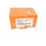 Наконечник тяги рульової (R) VW T4 91-95 (d=16mm)