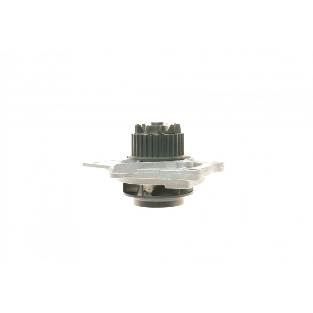 Комплект ГРМ + помпа Audi A3/Skoda Octavia/VW Golf 2.0FSI 04-10 (12x54z)