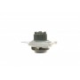 Комплект ГРМ + помпа Audi A3/Skoda Octavia/VW Golf 2.0FSI 04-10 (12x54z)