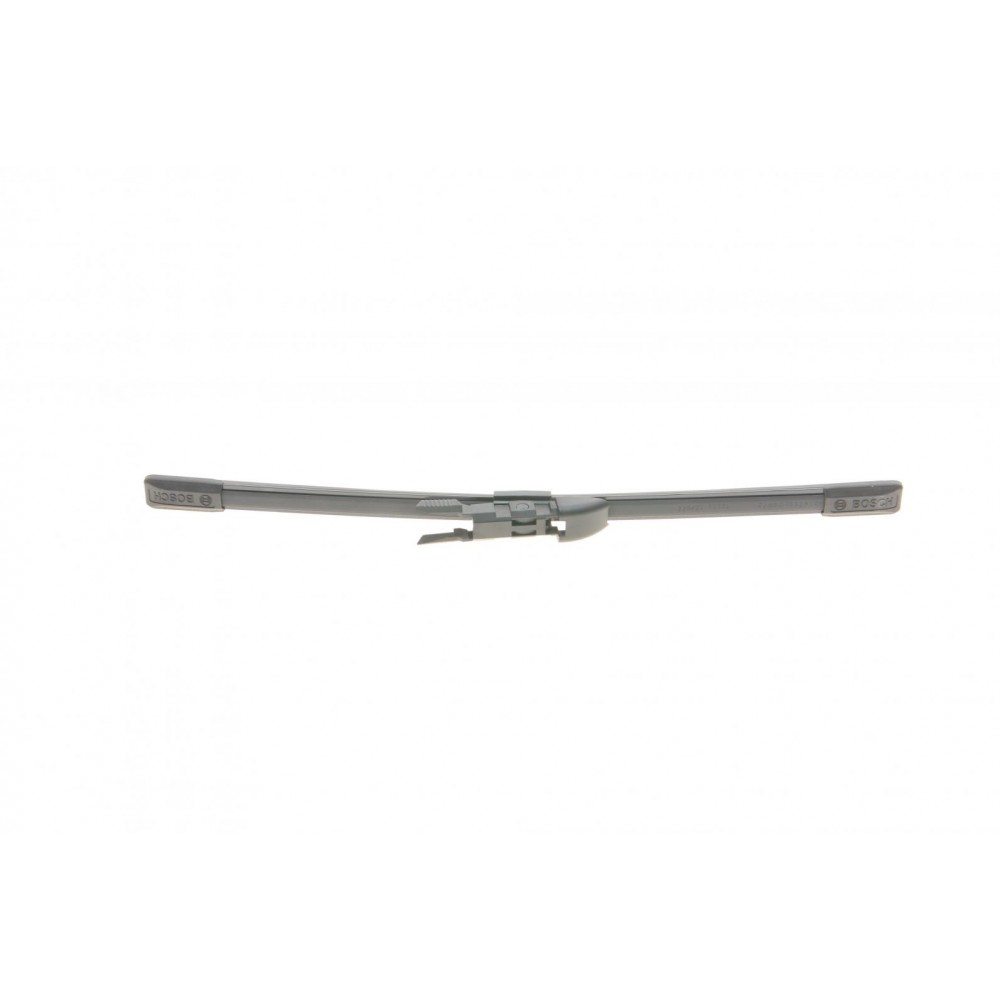 Щітка склоочисника (задня) (240mm) MB A-class (W176) 12-18