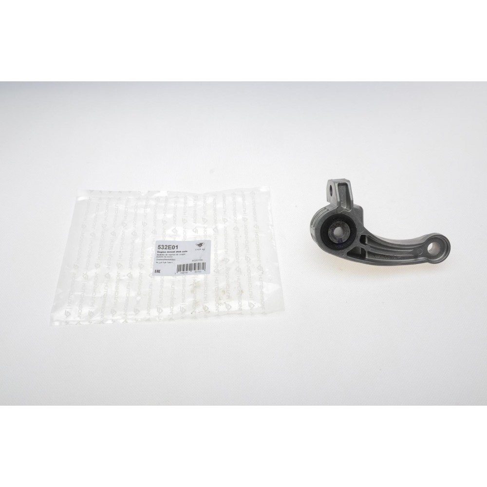 Подушка двигуна (L) Ford Transit Connect 1.5TDCI 13-