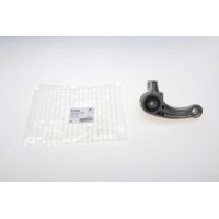 Подушка двигуна (L) Ford Transit Connect 1.5TDCI 13-