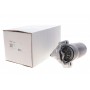 Стартер Ford Transit 2.2/2.4TDCi/Citroen Jumper/Peugeot Boxer 2.2 HDi 06- (2kw) (z=12)