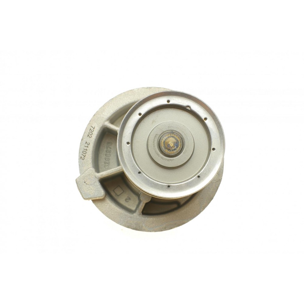 Помпа води Opel Astra F/G/Vectra A/B/Kadett E 1.7D/TD/1.8i 16V/2.0i 16V 88-00