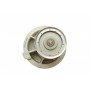 Помпа води Opel Astra F/G/Vectra A/B/Kadett E 1.7D/TD/1.8i 16V/2.0i 16V 88-00