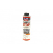 Засіб для припинення витоку масла моторного Oil-Verlust-Stop (300ml) (2501=1995)