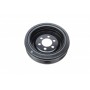 Шків колінвалу BMW 1 (F21)/3 (F30/F31)/5 (F10/F11) 2.0i 10- (N20)