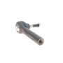 Наконечник тяги рульової Chrysler Voyager 00-08/Jeep Patriot 08-17