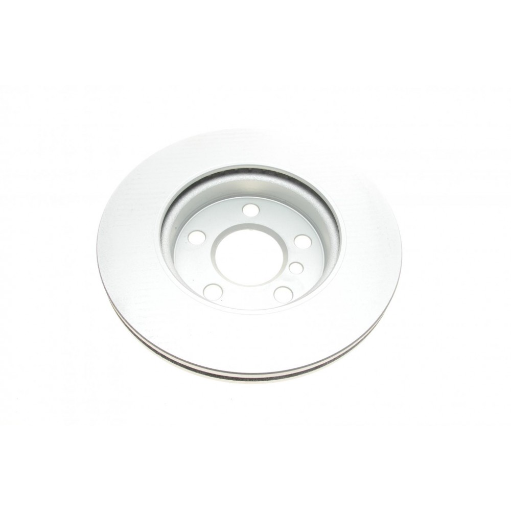 Диск гальмівний (передній) Mini (F54/F55/F56/F57) 13- (280x22) B36/B37/B38 PRO