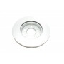 Диск гальмівний (передній) Mini (F54/F55/F56/F57) 13- (280x22) B36/B37/B38 PRO