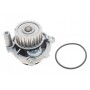 Помпа води VW Caddy III 1.6/BiFuel 04-15 (23z), BGU, BSE, BSF, CHGA