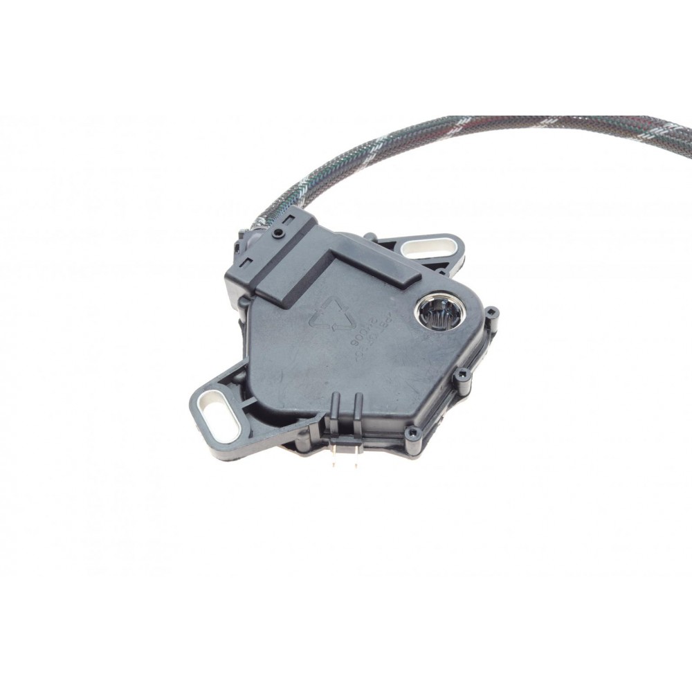 Датчик положення селектора АКПП Citroen C5/Peugeot 207/307/407/806 94-