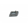 Кришка форсунки омивача фари VW Touareg 02-10 (R)