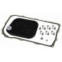 Комплект для заміни оливи АКПП BMW X5 (E70/F15/F85)/X6 (E71/E72) 08-18 (без масла)