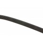 Ремінь генератора MB Sprinter 06- (6PK2403)
