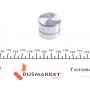 Гідрокомпенсатор VW T5/Caddy/Golf/Passat 1.9/2.5TDI 03- (35x26)