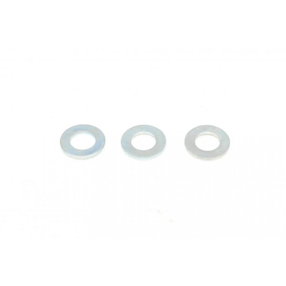 Комплект прокладок турбіни BMW 3 (E46/E90)/5 (E39/E60)/7 (E65/E66/E67) 00-10