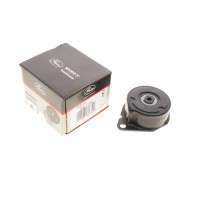 Натяжник ременя генератора BMW 5 (E60) 02-10/7 (E65/E66/E67) 02-05 M57