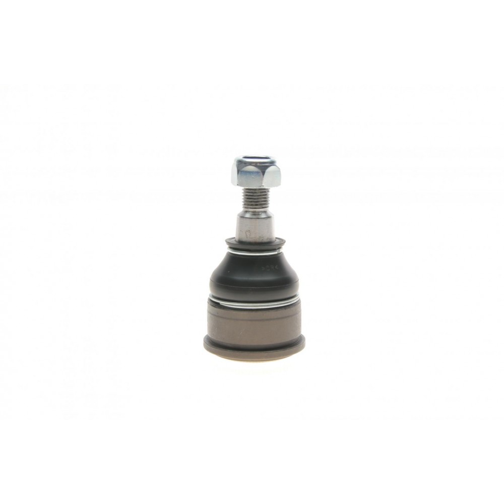 Опора кульова (передня/знизу) Honda Civic VII 00-05