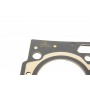Прокладка ГБЦ VW Caddy IV 1.4 TSI 15- (1.02mm)