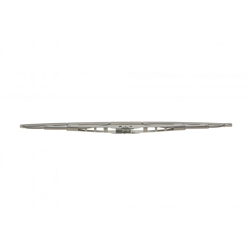 Щітки склоочисника (600/450mm) Citroen C2/C3/Peugeot 1007 02-