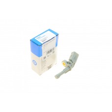 Датчик ABS (задній) Audi Q3/Skoda SuperB/VW Golf/Jetta/Passat/Sharan/Touran 1.2-3.6 06- (R)