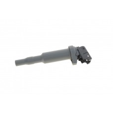 Котушка запалювання BMW 5 (E60/F10)/6 (E63) 2.0/3.0i 07-13