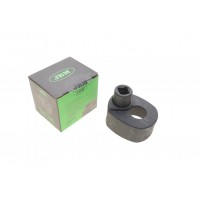 Інструмент для монтажу та демонтажу рульових тяг (min-35mm/max-42mm)