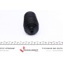 Пильник рейки рульової Fiat Punto 93-99