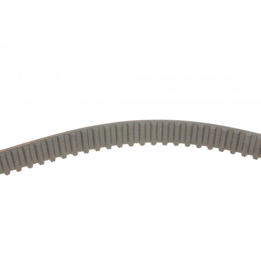 Комплект ГРМ Mazda 2 1.4 CD 03-15 (144x25.4)