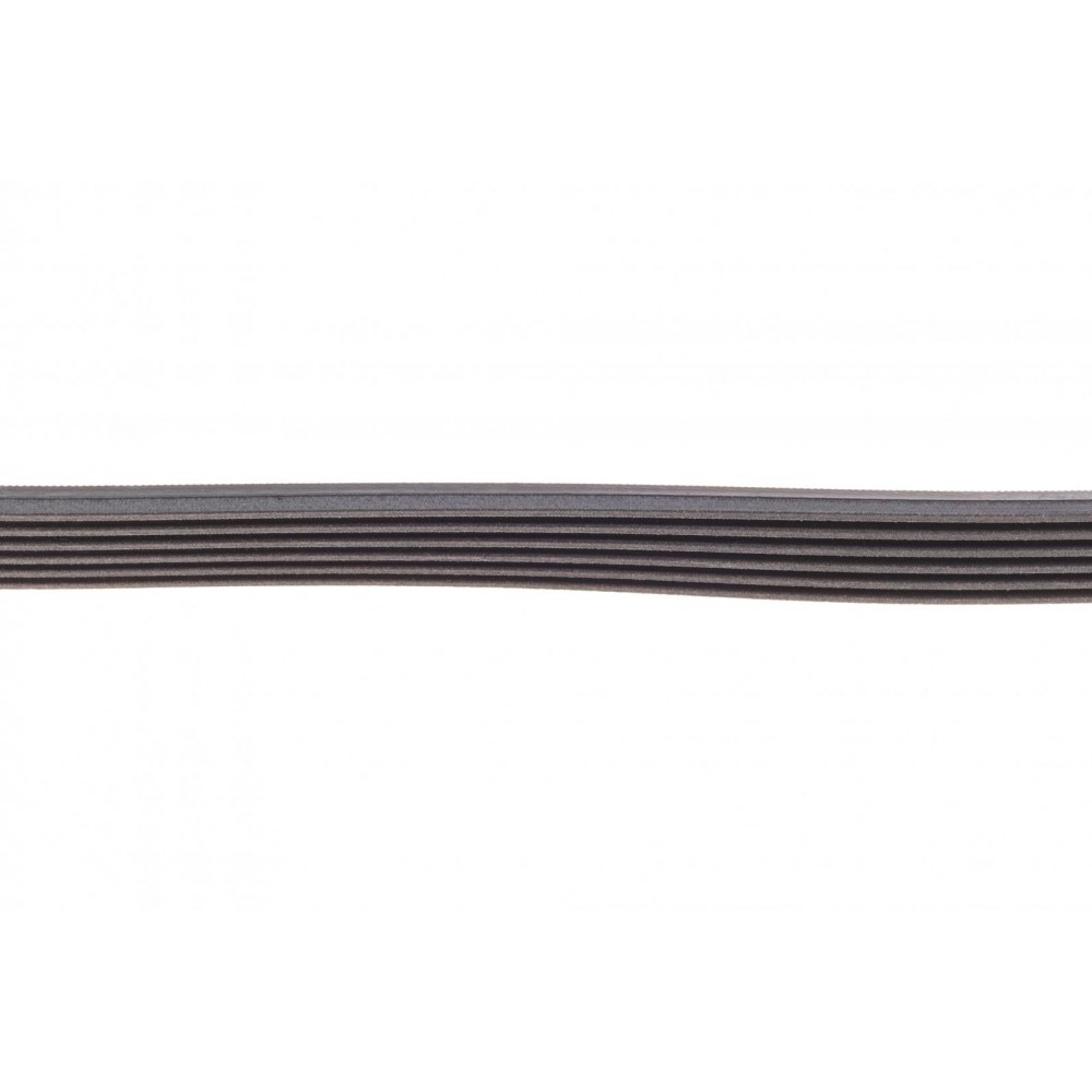 Ремінь генератора BMW M3 (E90) 07-13/Peugeot 306 1.8-2.0 94-01/Citroen Xsara 1.8i 98-00