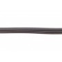 Ремінь генератора BMW M3 (E90) 07-13/Peugeot 306 1.8-2.0 94-01/Citroen Xsara 1.8i 98-00